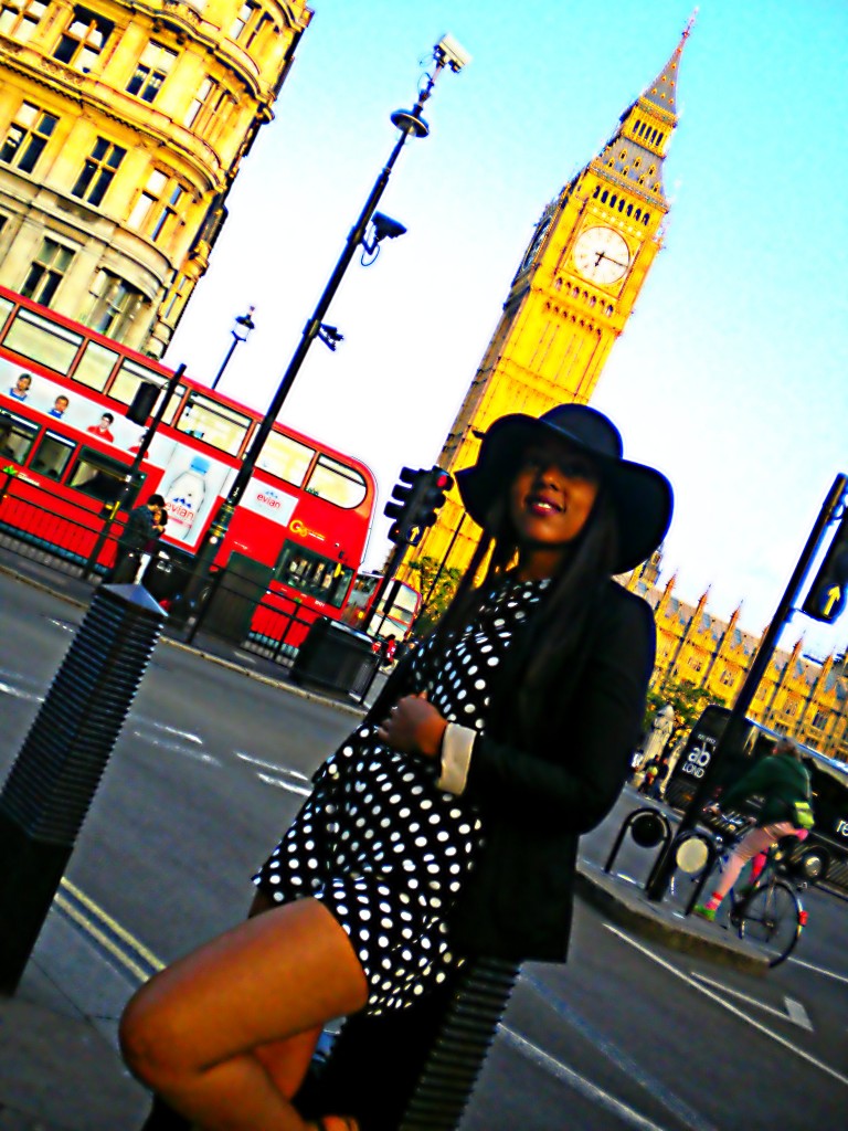 Big Ben 3