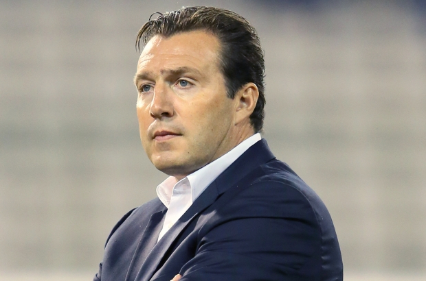 041614-soccer-belgium-marc-wilmots-ln-pi