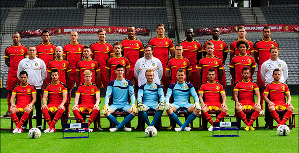 Belgium-national-football-team-2014-WC