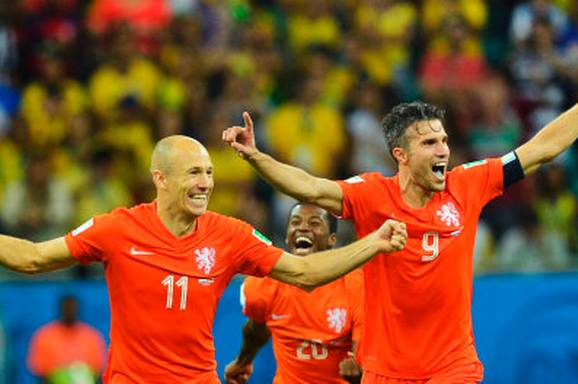 Robben+Van+Persie+hud