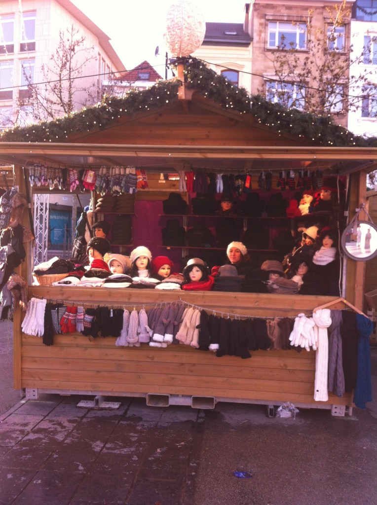 kerstmarkt 13