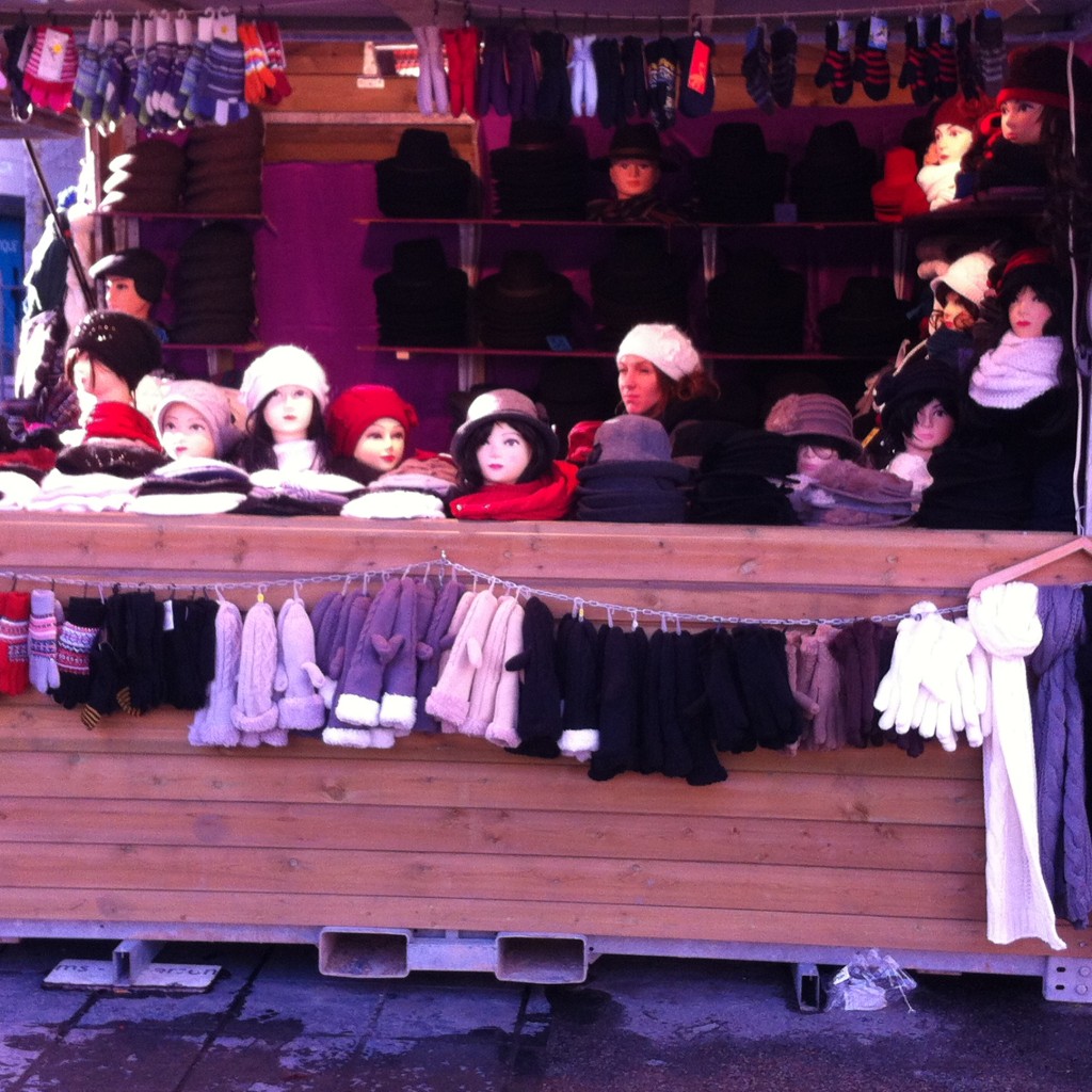 kerstmarkt 14