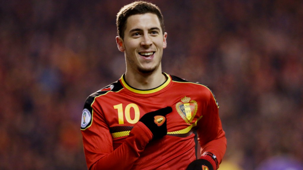 eden-hazard-wil-drie-punten-n-mooi-voetbal-tegen-cyprus