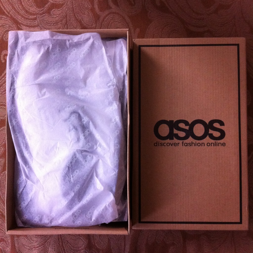 foto 2 asos