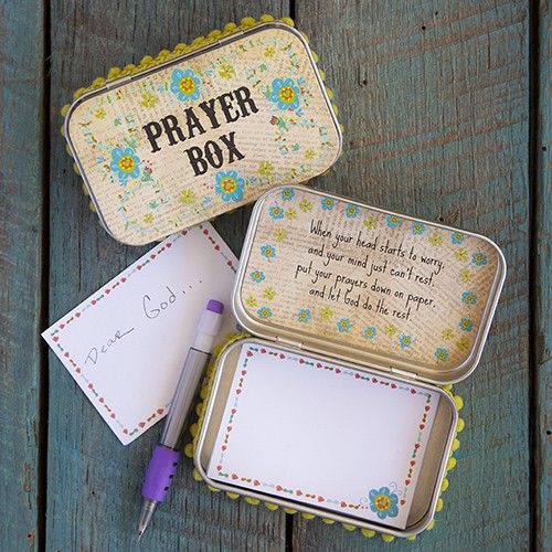 prayer-box-green