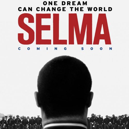 selma_750x722_97