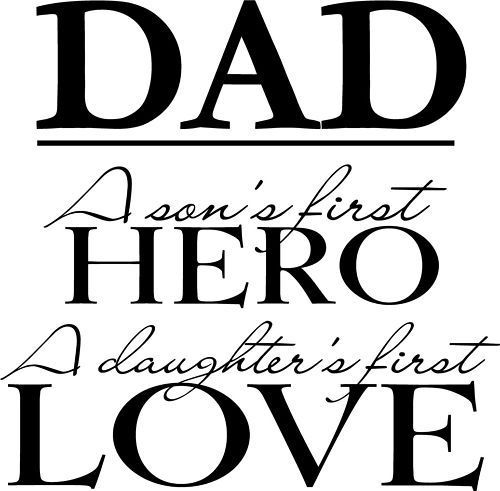 -font-b-Dad-b-font-Son-Daughter-Wall-Vinyl-Sticker-Decal-Decor-font-b-quote