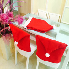 2015-New-Fashion-Santa-Clause-Red-Hat-Chair-Back-Cover-Christmas-Dinner-Table-Party-NVIE.jpg_220x220