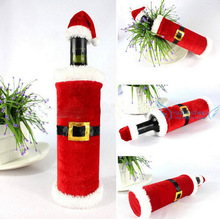 23cm-12cm-Red-Wine-Bottle-Cover-Bags-Christmas-Dinner-Table-Decoration-For-Home-Party-Decor-Santa.jpg_220x220