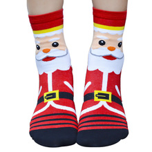 3D-pritned-Women-Christmas-Designer-Fashion-Cartoon-Dress-Socks-winter-wool-socks-Xmas-Socks-Women.jpg_220x220