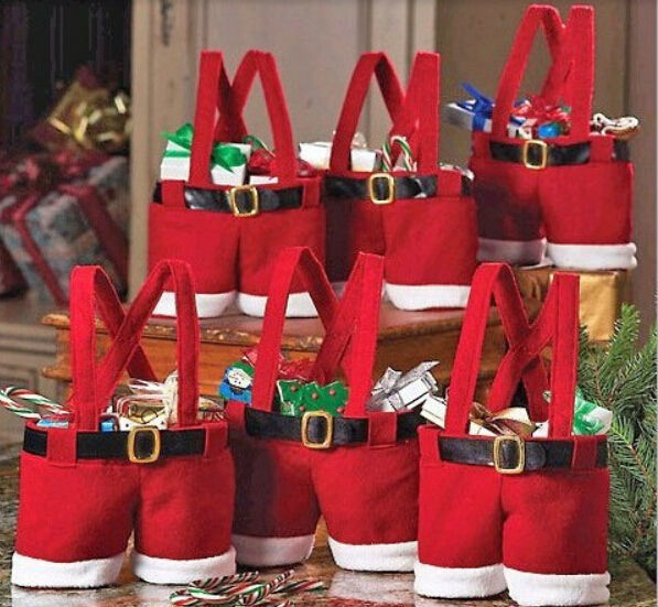 5pcs-lot-Santa-pants-Style-Creative-Christmas-Candy-Gift-Bag-For-Kids-Children-lover-marry-Wedding.jpg_640x640