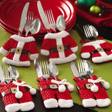 6-Pcs-Christmas-Decorations-Happy-Santa-Silverware-Holders-Pockets-Dinner-Decor.jpg_220x220