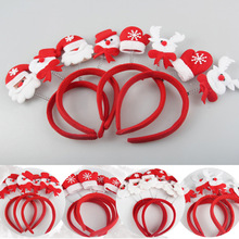 Christmas-Headband-Decoration-Santa-Claus-Snowman-Elk-Glove-Snowflakes-Headband-Hair-Band-Accessories.jpg_220x220