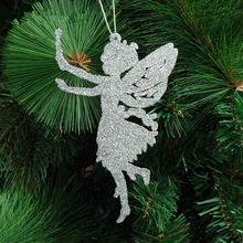 Christmas-decorating-supplies-14-x9cm-five-colors-angel-shape-ornaments-10g-christmas-tree-hanging-decorations.jpg_220x220