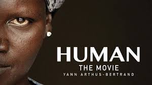 human 1