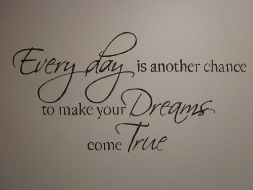 dreams_come_true_by_ebiisan-d4lwws3_large