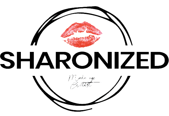 MAKE UP ARTIST & FASHION STYLIST
